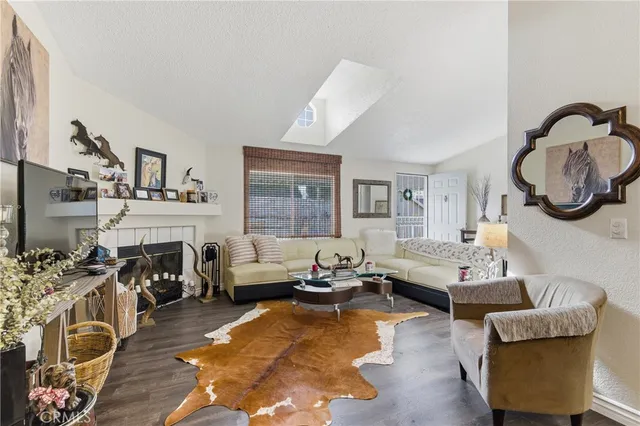 $358,000 | 4800 Daleview Avenue, Unit 18, El Monte, CA 91731