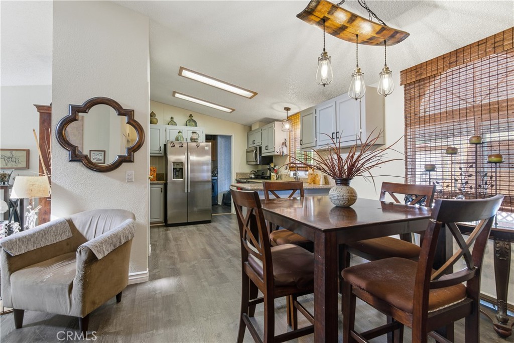 4800 Daleview Avenue, Unit 18 El Monte, CA 91731 - Photo 9 of 41