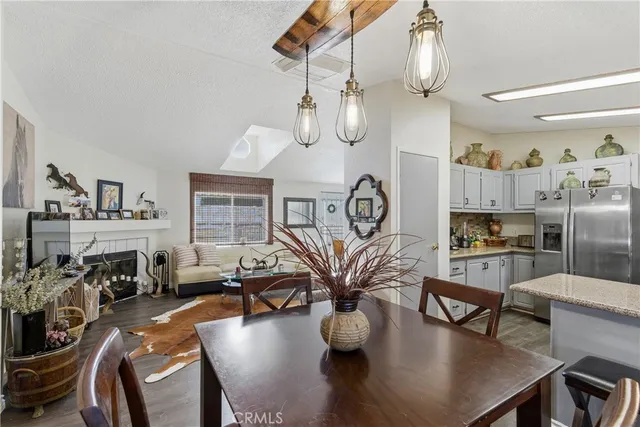 $358,000 | 4800 Daleview Avenue, Unit 18, El Monte, CA 91731