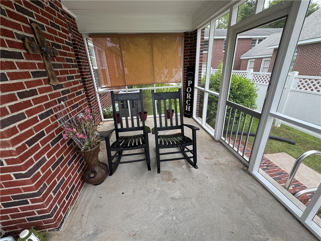 422 East Savannah Street Calhoun Falls, SC 29628 - Photo 20 of 21