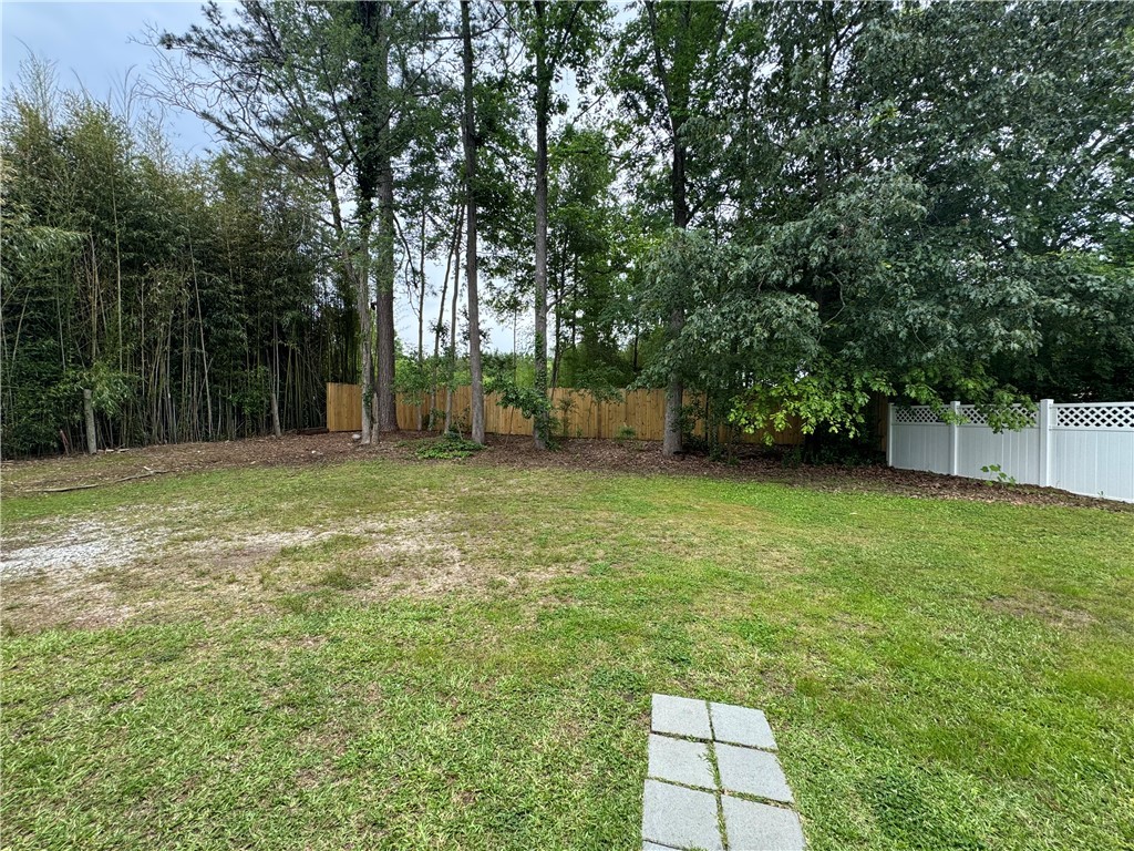 422 East Savannah Street Calhoun Falls, SC 29628 - Photo 21 of 21