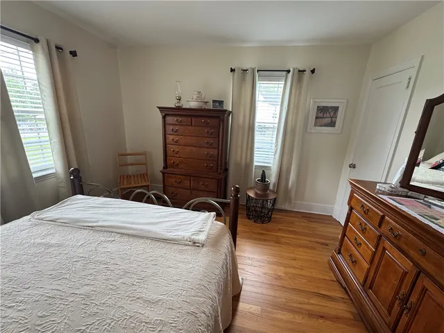 $182,000 | 422 East Savannah Street, Calhoun Falls, SC 29628