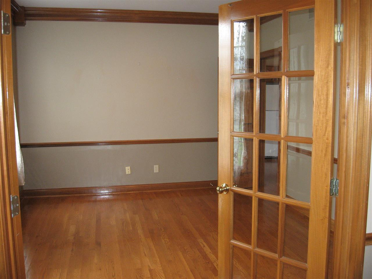 36 Saddle Ridge Trail Alexandria, KY 41001 - Photo 10 of 29 Gallery Image 10
