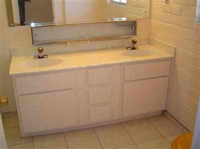2646 West Ruthann Drive Tucson, AZ 85713 - Photo 5 of 10 Gallery Image 5