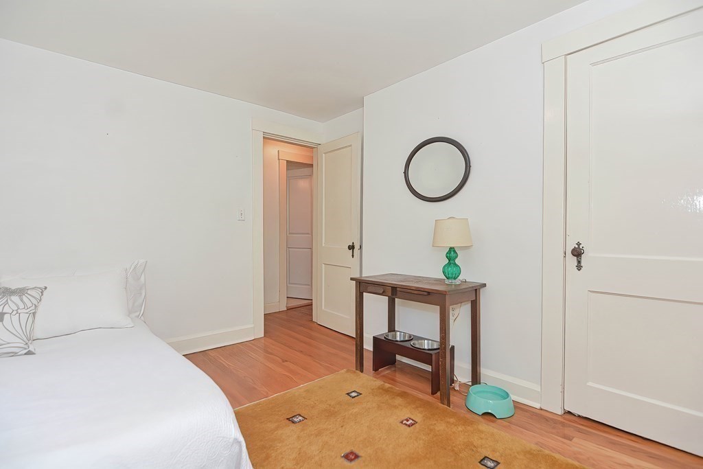 27 Harmony Hill Dedham, MA 02026 - Photo 11 of 21