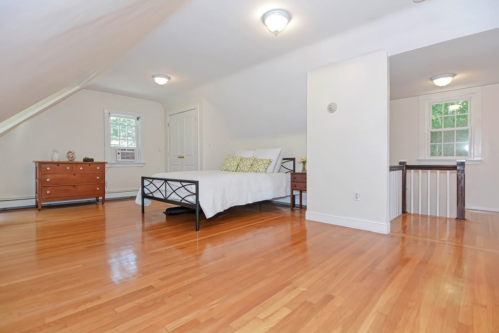 27 Harmony Hill Dedham, MA 02026 - Photo 12 of 21