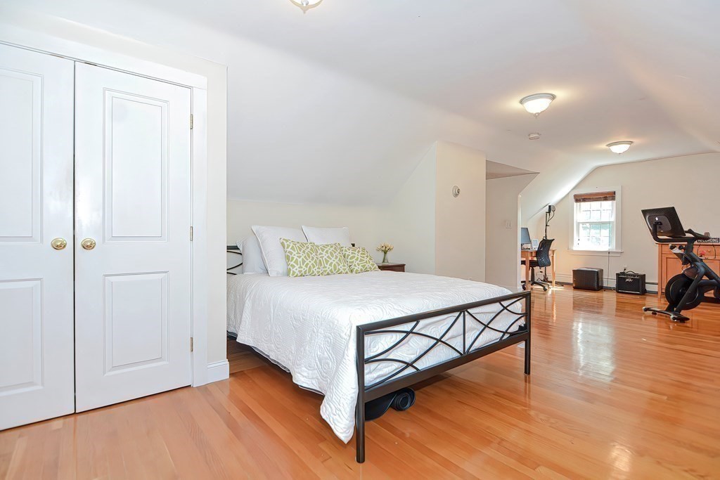 27 Harmony Hill Dedham, MA 02026 - Photo 13 of 21