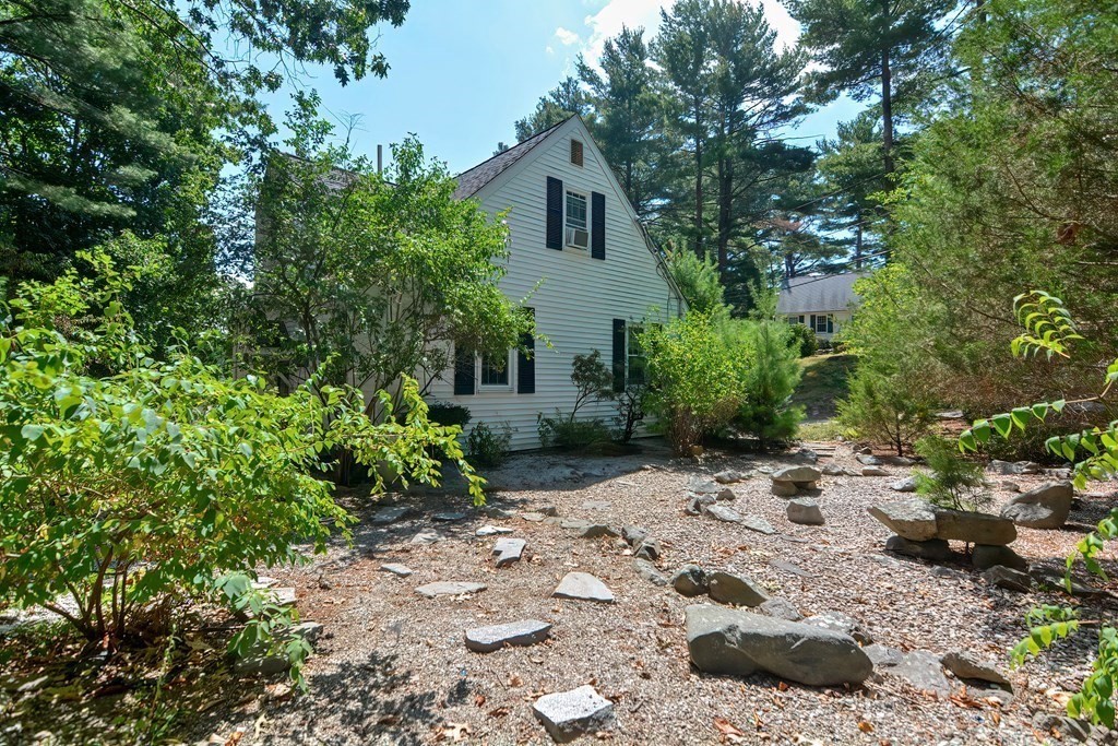 27 Harmony Hill Dedham, MA 02026 - Photo 15 of 21