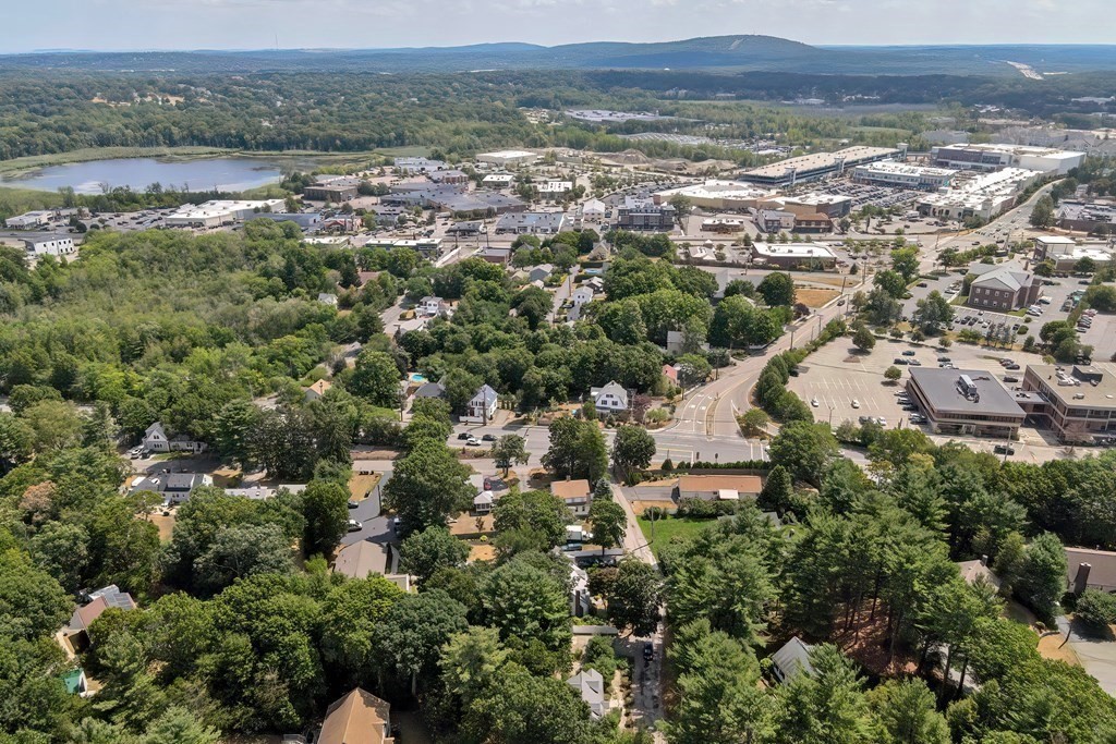 27 Harmony Hill Dedham, MA 02026 - Photo 19 of 21