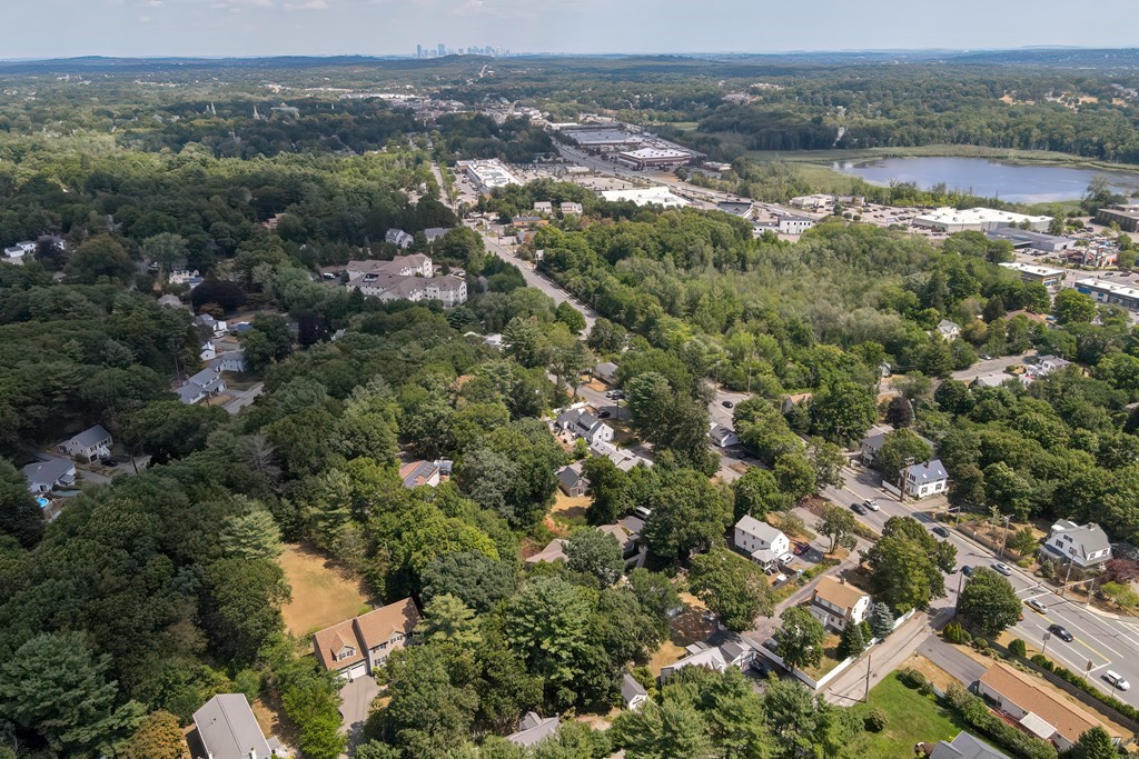 27 Harmony Hill Dedham, MA 02026 - Photo 20 of 21