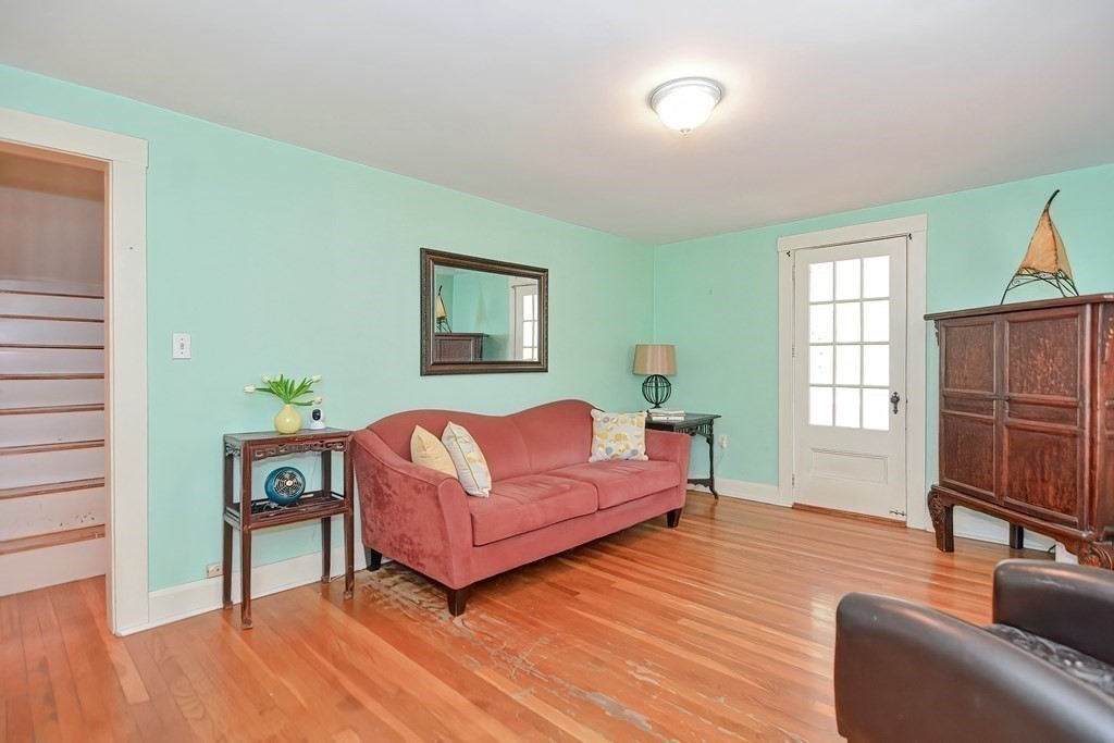 27 Harmony Hill Dedham, MA 02026 - Photo 3 of 21