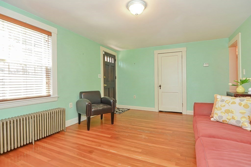 27 Harmony Hill Dedham, MA 02026 - Photo 4 of 21