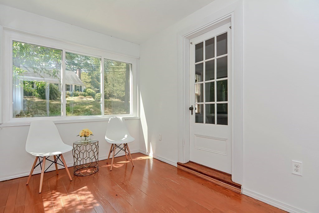 27 Harmony Hill Dedham, MA 02026 - Photo 5 of 21