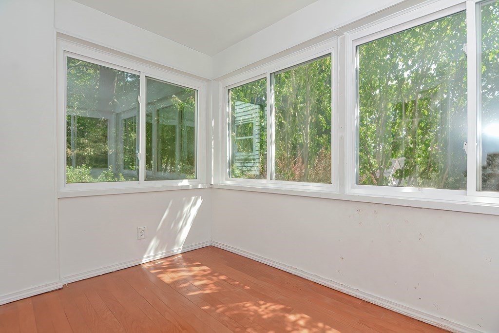 27 Harmony Hill Dedham, MA 02026 - Photo 6 of 21