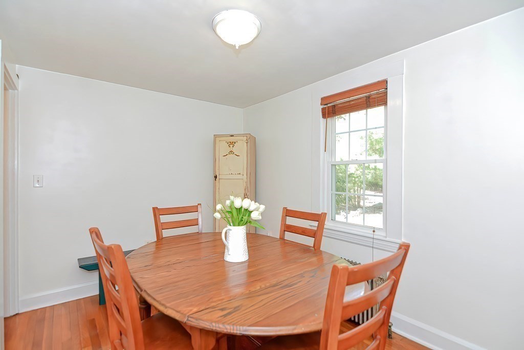 27 Harmony Hill Dedham, MA 02026 - Photo 7 of 21