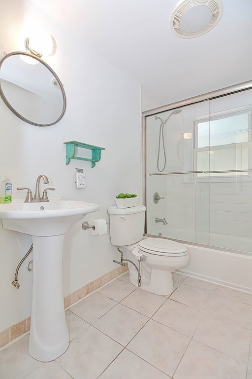 27 Harmony Hill Dedham, MA 02026 - Photo 9 of 21