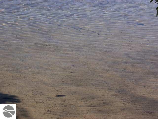 124 East Traverse Lake Road Cedar, MI 49621 - Photo 18 of 24 1736336-17.JPG