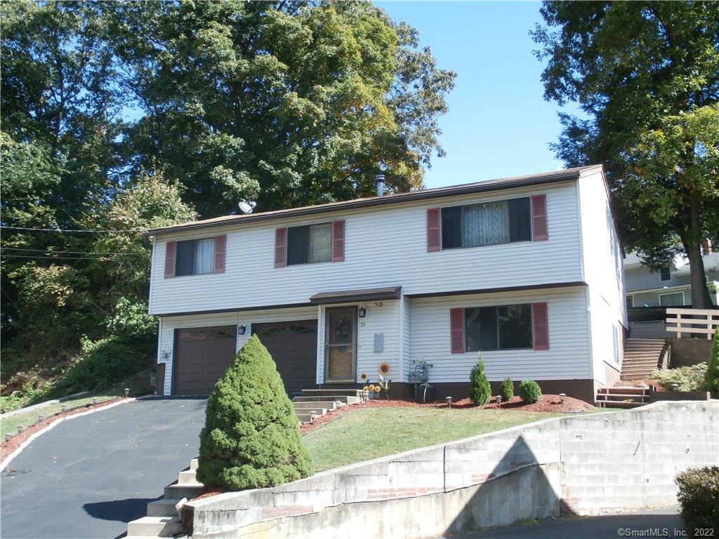 31 Evelyn Road Derby, CT 06418 - Photo 1 of 1 Gallery Image 1