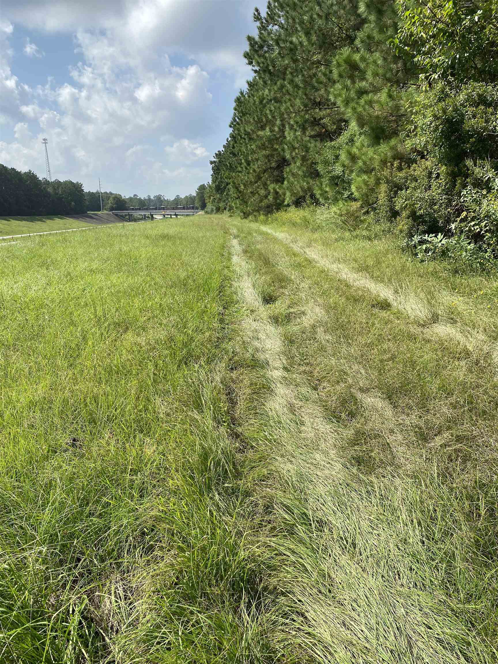 -watson Watson Kline Road Silsbee, TX 77656 - Photo 1 of 2