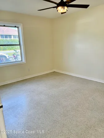 $1,400 | 931 Palm Springs Boulevard, Unit B, Indian Harbour Beach, FL 32937