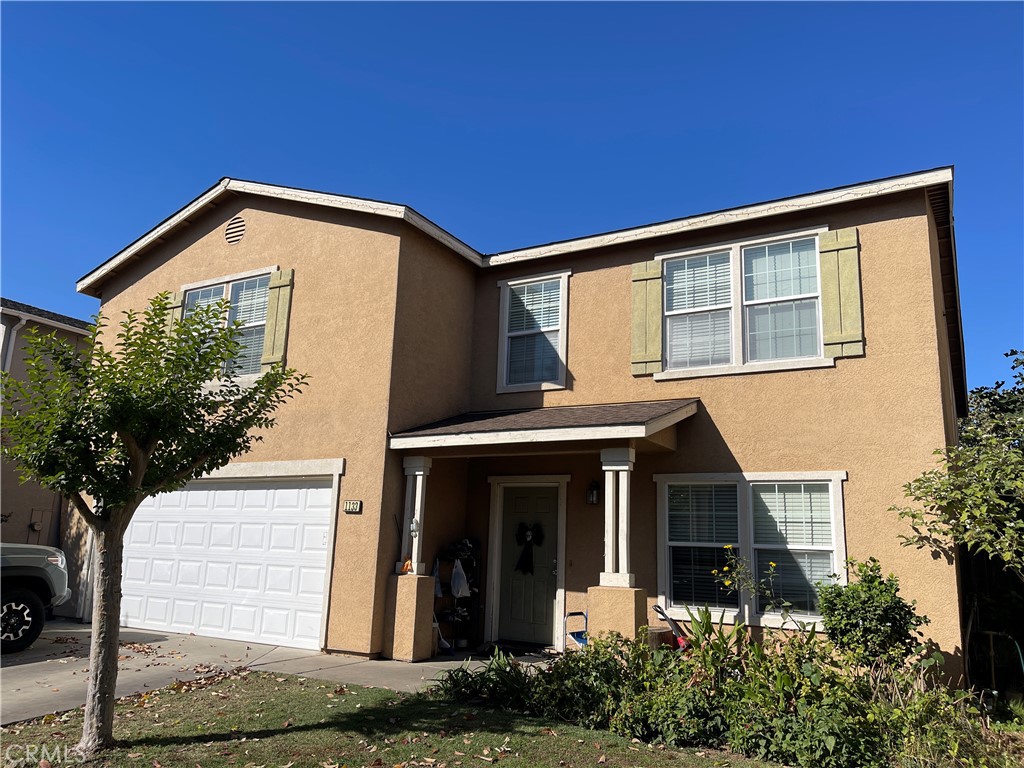 1133 Solstice Avenue Merced, CA 95348 - Photo 1 of 1 Gallery Image 1