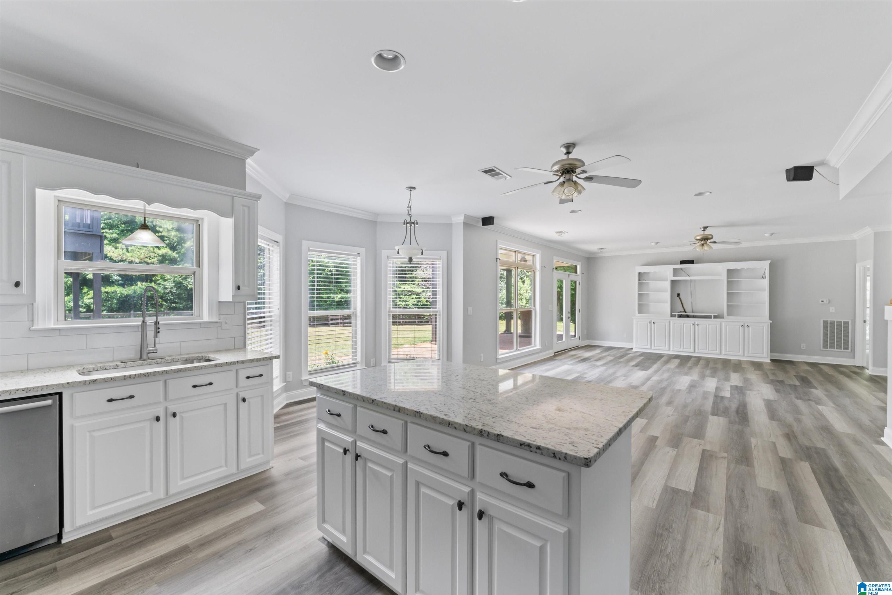 3045 Village Springs Road Springville, AL 35146 - Photo 28 of 50 Gallery Image 28
