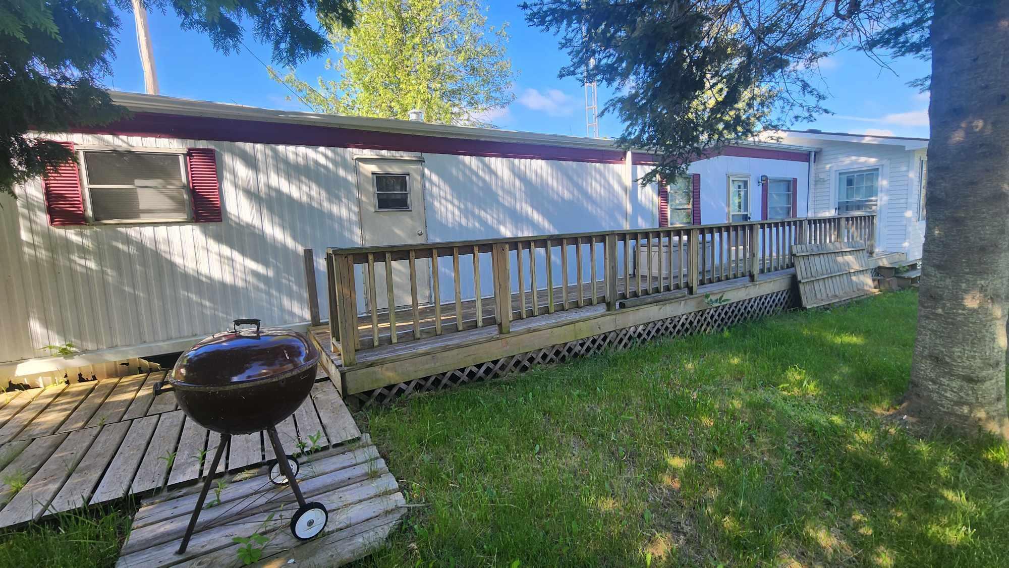9400 Clewley Road Lachine, MI 49753 - Photo 5 of 16 Gallery Image 5
