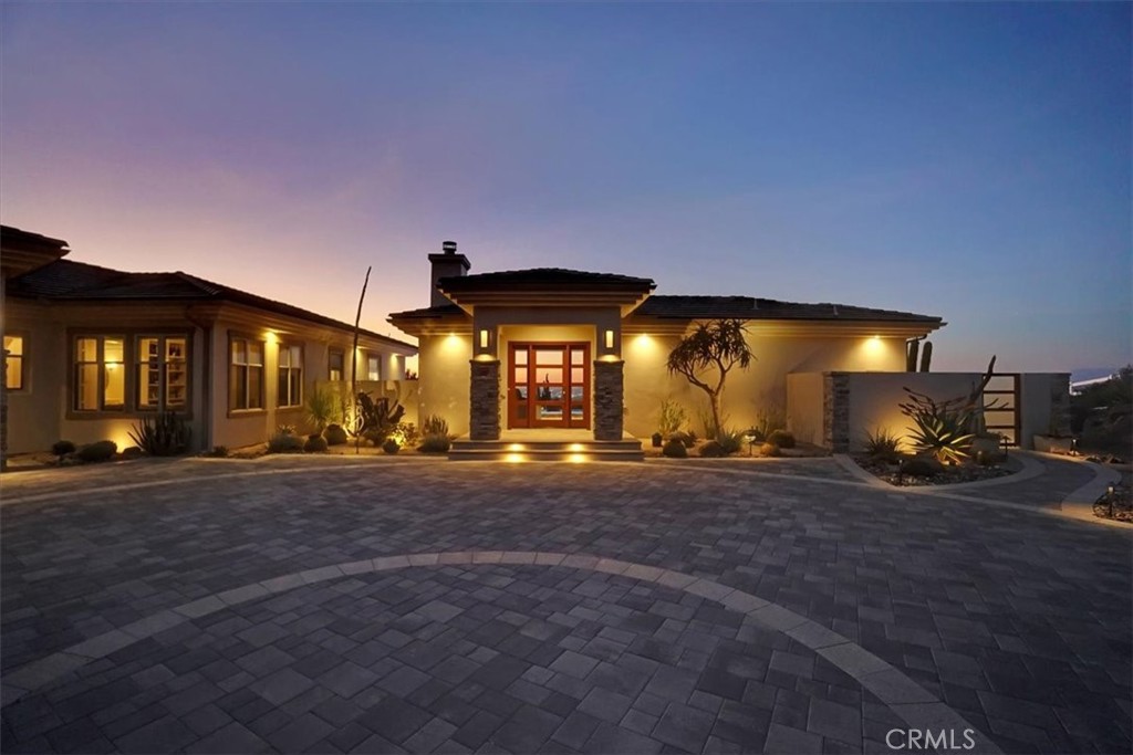 12457 Rancho Heights Road Pala, CA 92059 - Photo 41 of 46