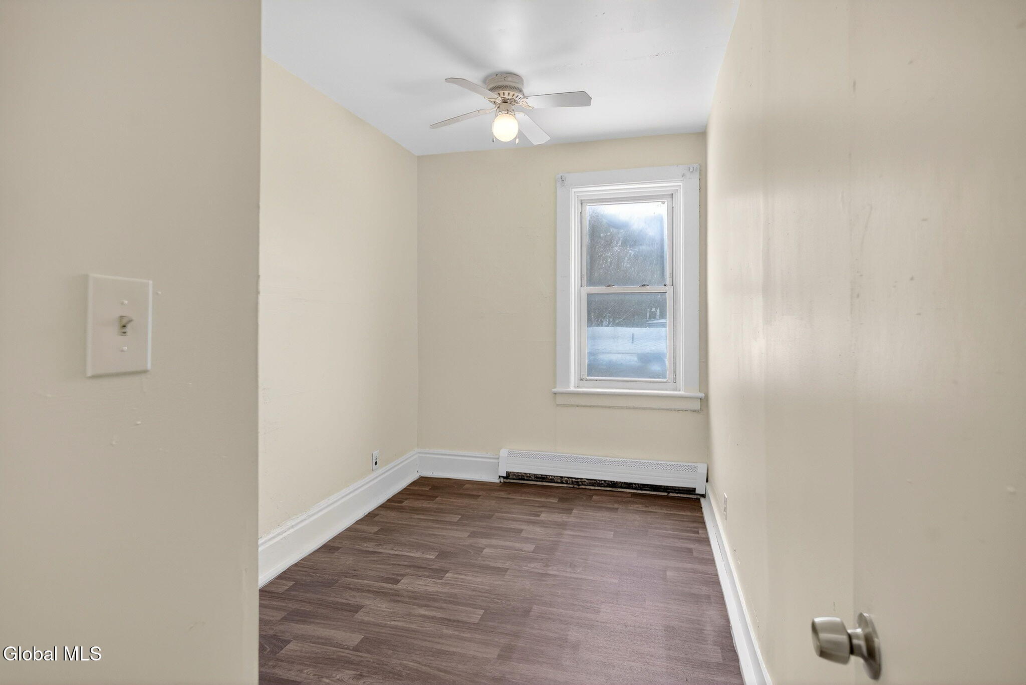 38 Tyler Street Troy, NY 12180 - Photo 26 of 28 Fourth Interior 17 of 19