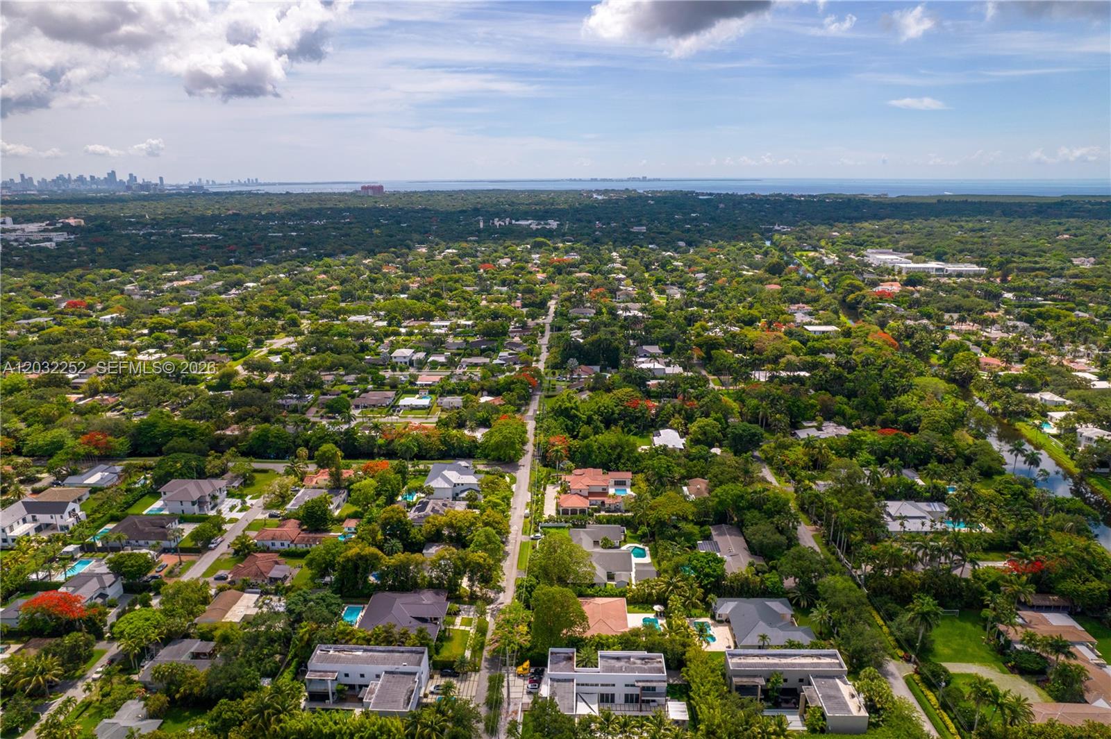 6466 Southwest 84th Street, Unit 6466 Miami, FL 33143 - Photo 44 of 58