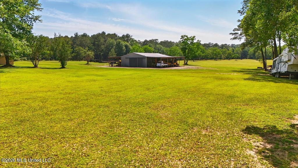 271 Bobby Lane Picayune, MS 39466 - Photo 11 of 11 187757_0