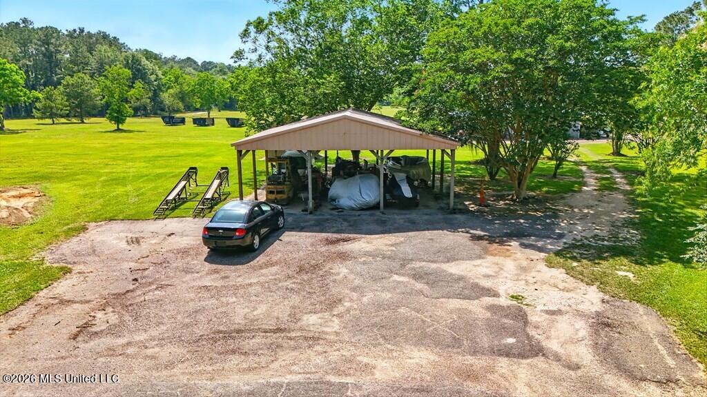 271 Bobby Lane Picayune, MS 39466 - Photo 3 of 11 187757_8