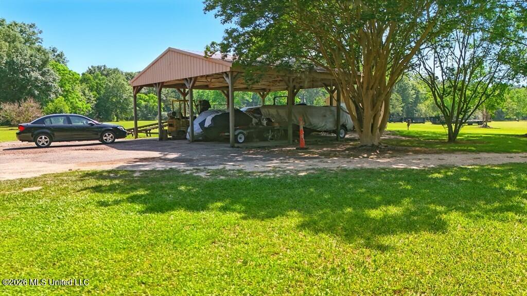 271 Bobby Lane Picayune, MS 39466 - Photo 4 of 11 187757_7