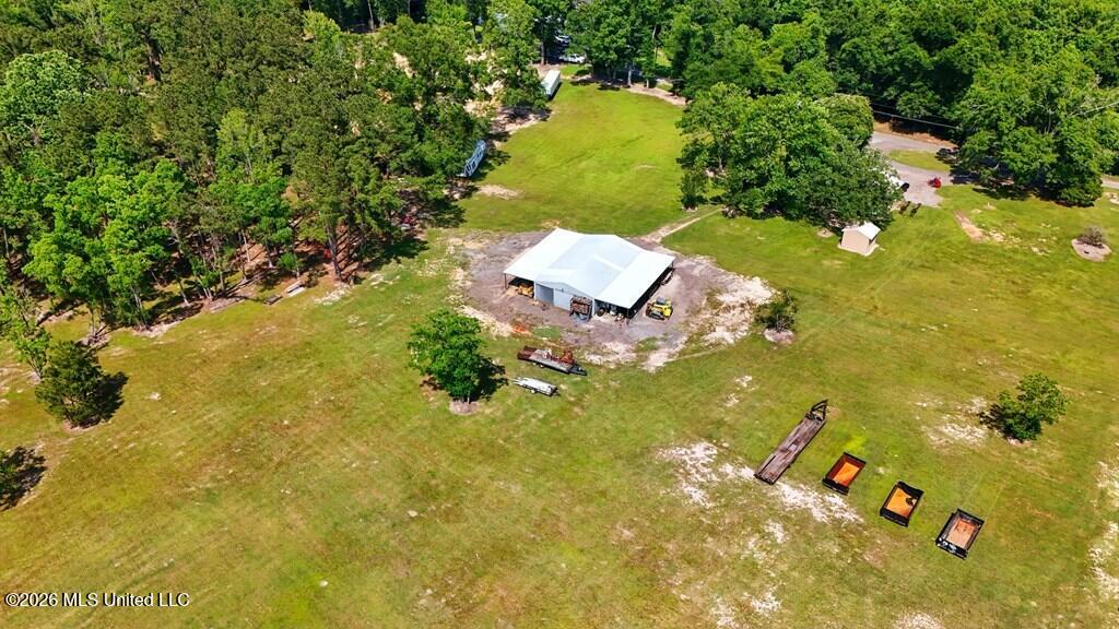 271 Bobby Lane Picayune, MS 39466 - Photo 7 of 11 187757_2