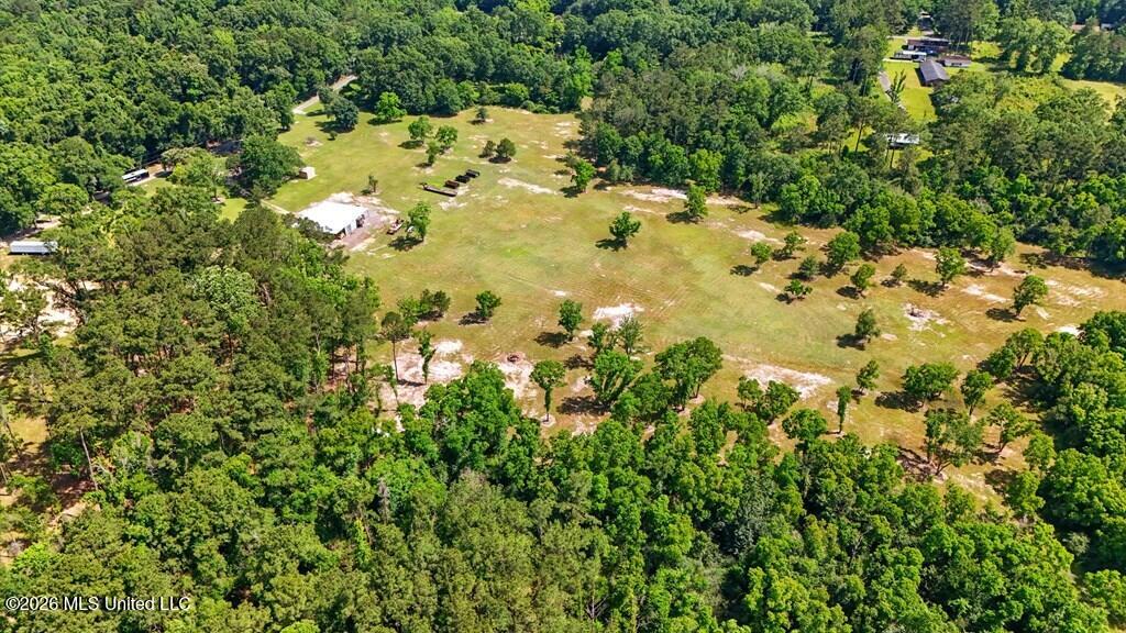 271 Bobby Lane Picayune, MS 39466 - Photo 8 of 11 187757_10