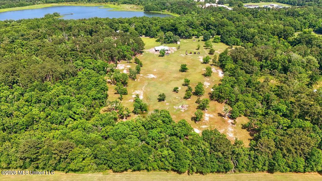 271 Bobby Lane Picayune, MS 39466 - Photo 9 of 11 187757_1