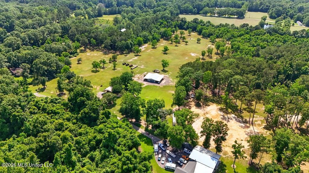 271 Bobby Lane Picayune, MS 39466 - Photo 10 of 11 187757_3