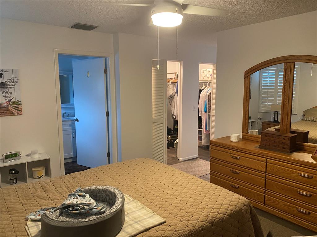 4866 Enfield Court, Unit 17 New Port Richey, FL 34655 - Photo 14 of 32