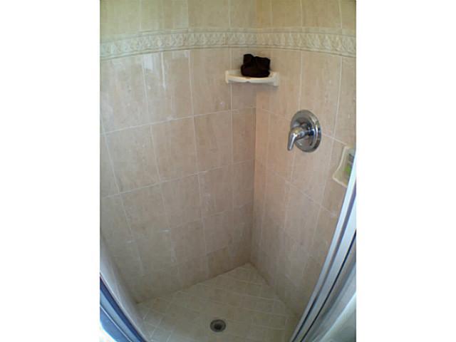 6033 Northwest Wolverine Road Port St. Lucie, FL 34986 - Photo 14 of 24 Additional Photo