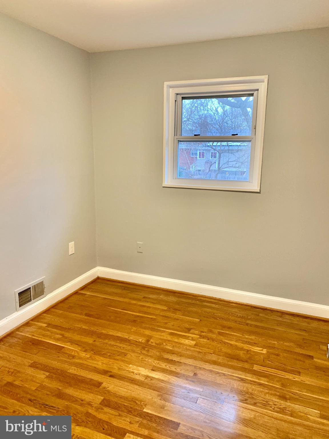 2114 Rolander Street Hyattsville, MD 20783 - Photo 22 of 53 BEDROOM 1