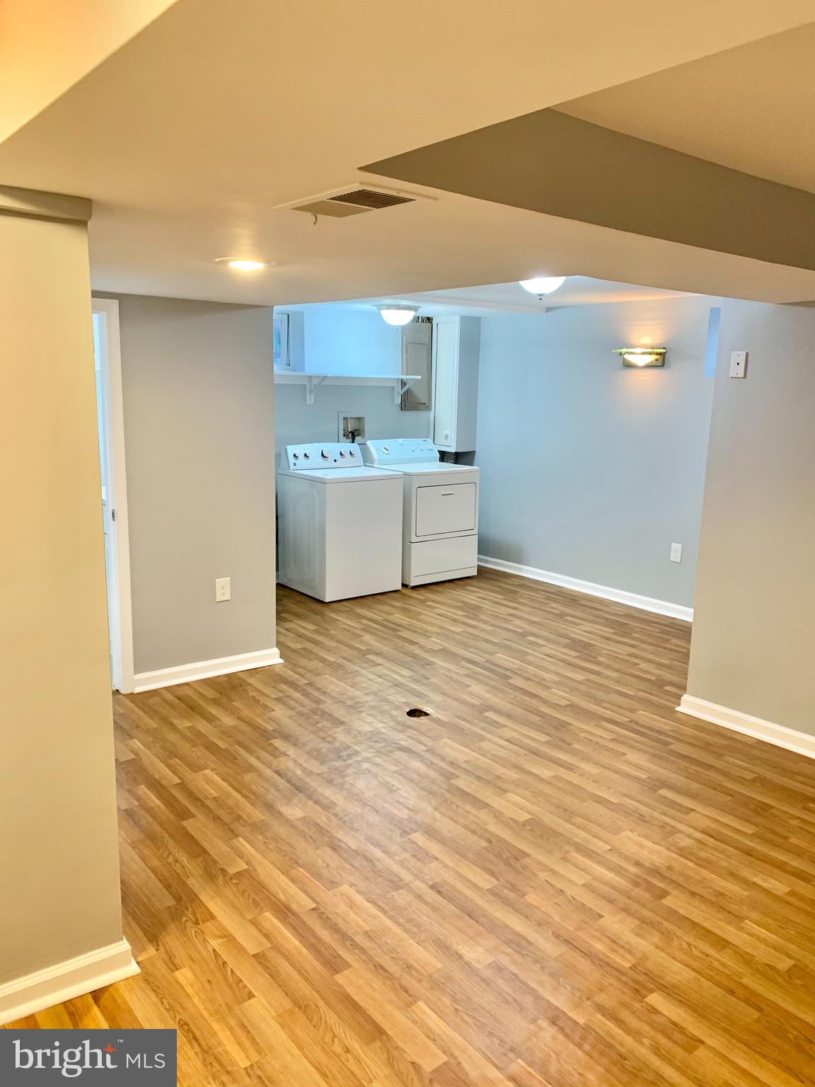 2114 Rolander Street Hyattsville, MD 20783 - Photo 40 of 53 LOWER LEVEL