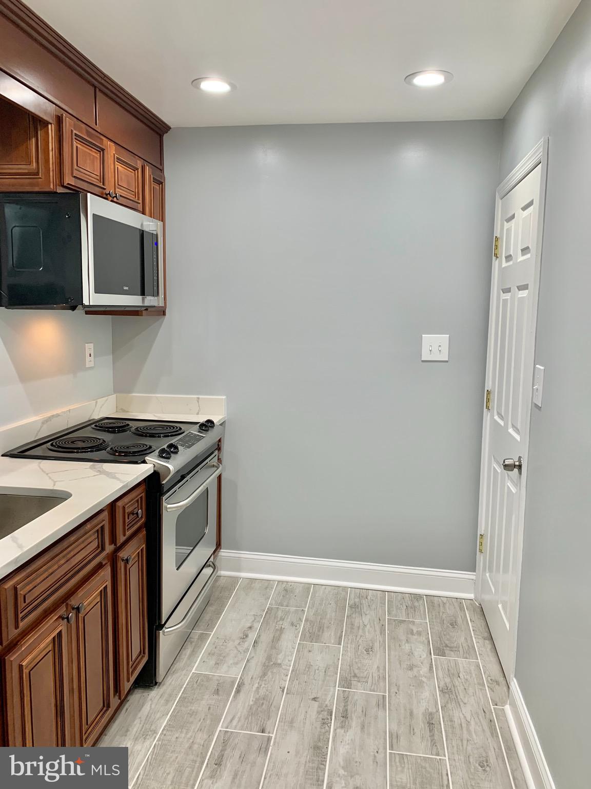 2114 Rolander Street Hyattsville, MD 20783 - Photo 7 of 53 CERAMIC TILE FLOORING