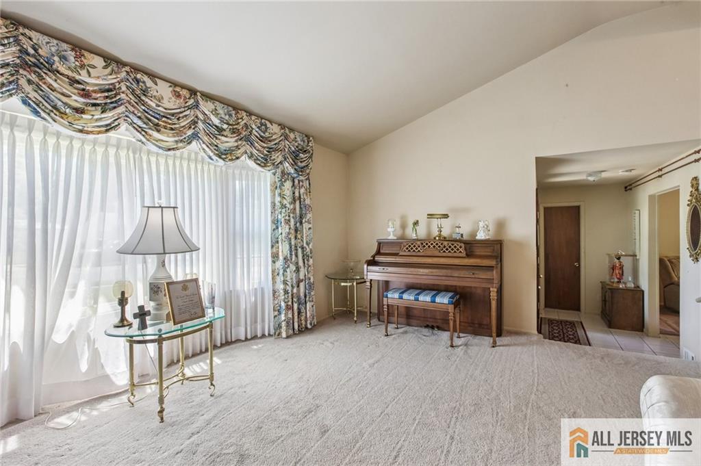 71 Gaub Road Old Bridge, NJ 08857 - Photo 8 of 25