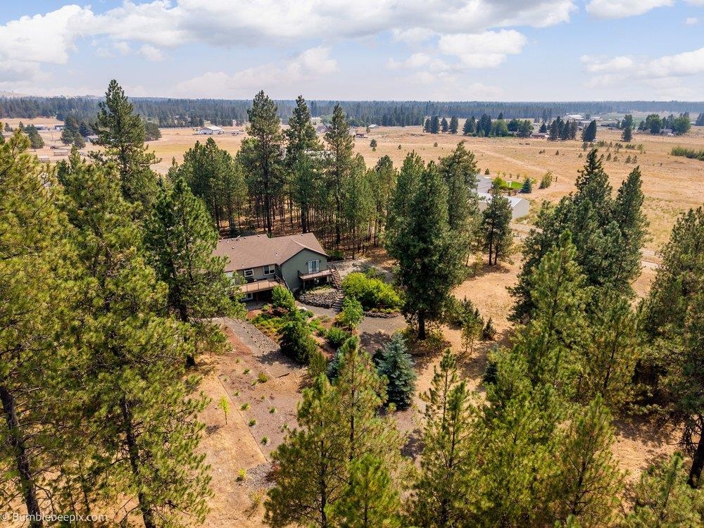 14016 South Short Road Cheney, WA 99004 - Photo 45 of 50 Gallery Image 45