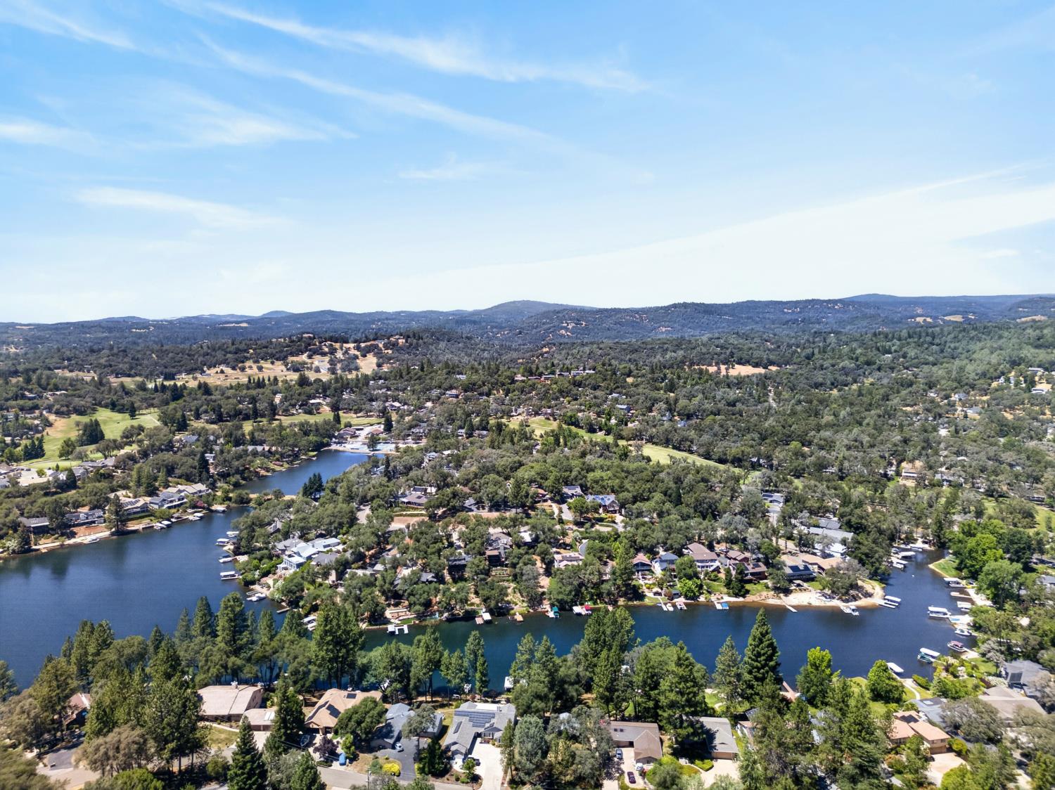 12096 Poplar Road Auburn, CA 95602 - Photo 73 of 84