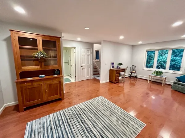 $520,000 | 59 Route 6A, Unit 192, Dennis, MA 02638