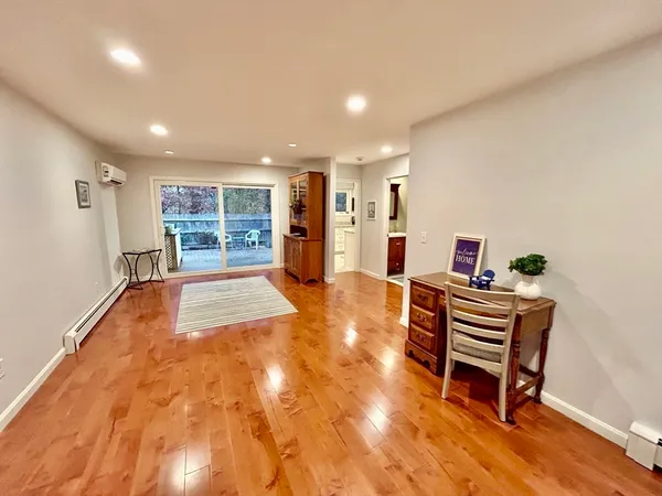 $520,000 | 59 Route 6A, Unit 192, Dennis, MA 02638