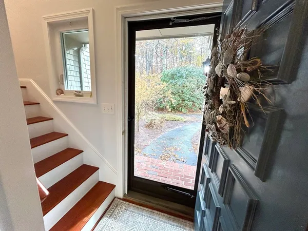 $520,000 | 59 Route 6A, Unit 192, Dennis, MA 02638