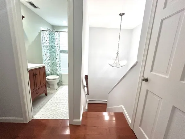 $520,000 | 59 Route 6A, Unit 192, Dennis, MA 02638