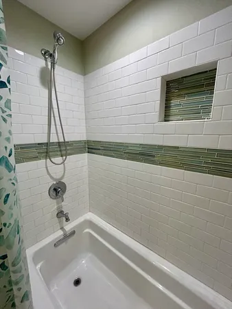 $520,000 | 59 Route 6A, Unit 192, Dennis, MA 02638